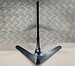 Плоскоріз СТ-ЙОРД 450