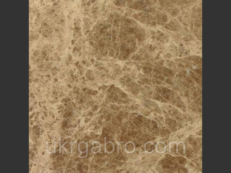 Imperador Light плитка 600х300х20 мм