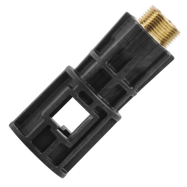 Перехідник для насадок до мийок високого тиску DT-1508/WT-1509 ...