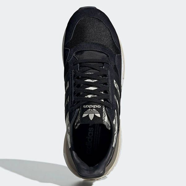 Кроссовки Adidas ZX 500 RM Black Snake - BD7924 купить недорого в Киеве, Харькове, Одессе, Львове, Днепре, Украине | BOSSCROSS Кроссовки Adidas ZX 500 RM Black Snake - BD7924 купить недорого в Киеве, Харькове, Одессе, Львове, Днепре, Украине | BOSSCROSS