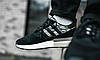 Кросівки Adidas ZX 500 RM Black Snake - BD7924, фото 9