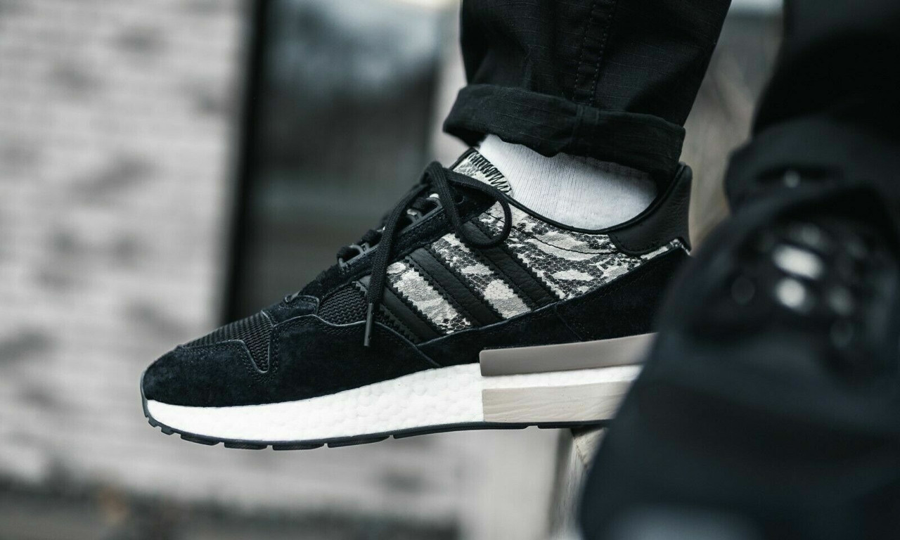 Adidas zx 500 sales rm snake