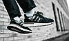 Кросівки Adidas ZX 500 RM Black Snake - BD7924, фото 8
