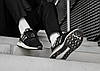 Кросівки Adidas ZX 500 RM Black Snake - BD7924, фото 10