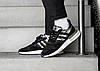 Кросівки Adidas ZX 500 RM Black Snake - BD7924, фото 7