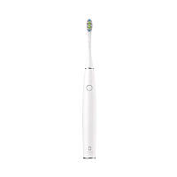 Розумна зубна електрощітка Oclean Air 2 White