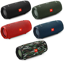 Портативна Bluetooth Колонка JBL Xtreme 2 Mini Бездротова Колонка (11849)