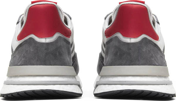 Adidas b42204 online