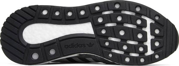 Adidas b42204 online