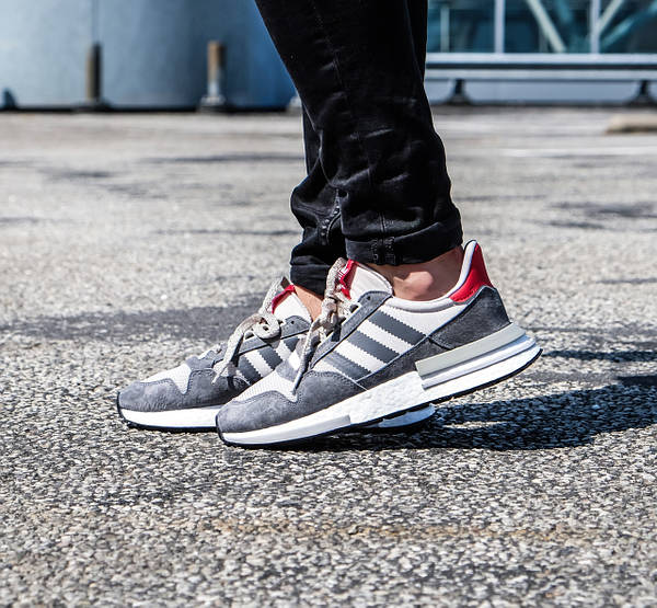 Adidas b42204 online