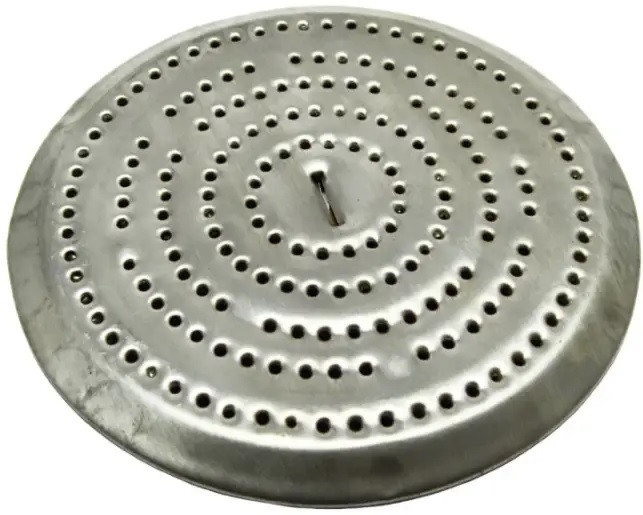 Розсікач вогню (12868), фото 1