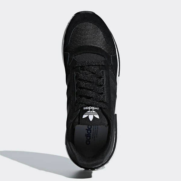 Zapatilla zx 500 rm new arrivals
