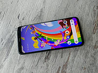 Google Pixel 4 G020I (3G, 4G, 6/64Gb, E-SIM, DualSIM) стан нового #236003