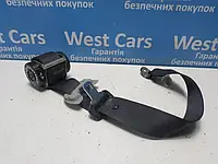 Ремінь безпеки задній правий Mitsubishi Outlander з 2006 по2012