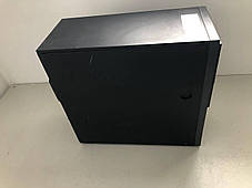 Комп'ютер Lenovo ThinkCentre M900 MT/ Core i5-6500/ 8 GB RAM/ 240 GB SSD/ GeForce GT 720 1GB, фото 4