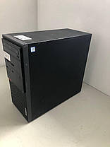 Комп'ютер Lenovo ThinkCentre M900 MT/ Core i5-6500/ 8 GB RAM/ 240 GB SSD/ GeForce GT 720 1GB, фото 5