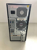 Комп'ютер Lenovo ThinkCentre M900 MT/ Core i5-6500/ 8 GB RAM/ 240 GB SSD/ GeForce GT 720 1GB, фото 6