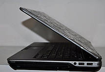 Ноутбук Dell Latitude E6440/14"/Core i5-4310M 2 ядра 2.7GHz/8GB DDR3 / 256 GB SSD NEW /Radeon HD 8690M/Webcam, фото 2