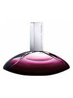 Calvin Klein Euphoria Intense парфюмированная вода (тестер) 100мл