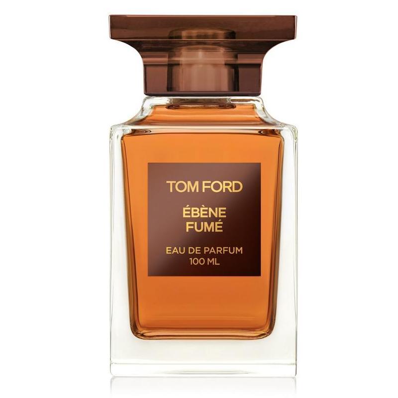 Tom Ford Ebene Fume (Том Форд Ебене Фум) TESTER, 100 мл