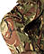 Куртка тактична KOMBAT UK SAS Style Assault Jacket (kb-sassaj-dpm-xl), фото 3