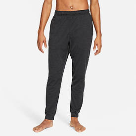 Штани чол. Nike Yoga Dri-FIT Men's Trousers (арт.CZ2208-010)