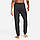 Штани чол. Nike Yoga Dri-FIT Men's Trousers (арт.CZ2208-010), фото 3