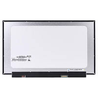 Матрица ноутбука BOE 15.6" 1920x1080 LED SLIM мат 30pin (NT156FHM-N61)