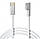 10 шт. Кабель 180см Type-C / USB-C на MagSafe для Apple MacBook Pro Air, фото 3