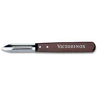 Овочечистка Victorinox 158 мм, дерев'яна ручка (5.0209)