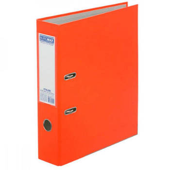 Сегрегатор А4 ETALON помаранчевий 631832 G-Rich