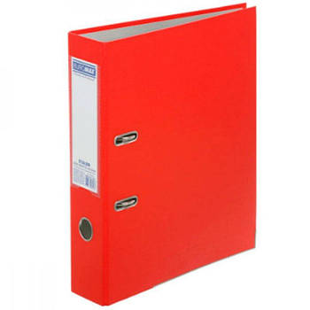 Сегрегатор А4 ETALON червоний 631831 G-Rich