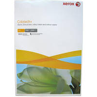 Фотобумага Xerox A3 COLOTECH + (100) 500л. (003R98844)