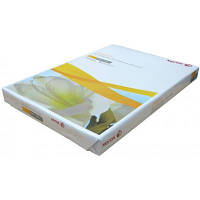 Фотопапір Xerox A3 COLOTECH + (300) 125 л. AU (003R97984)