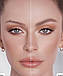 Олівець для брів Benefit Precisely, My Brow Pencil відтінок відтінок 04 Warm Deep Brown, фото 6