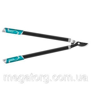 ORIGINAL! Секатор Total THT1527101 сучкорез, 725мм. (THT1527101) - Якість! Гарантія! MegaTorg.com.ua
