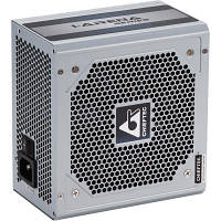 Блок живлення Chieftec 600 W (GPC-600S)