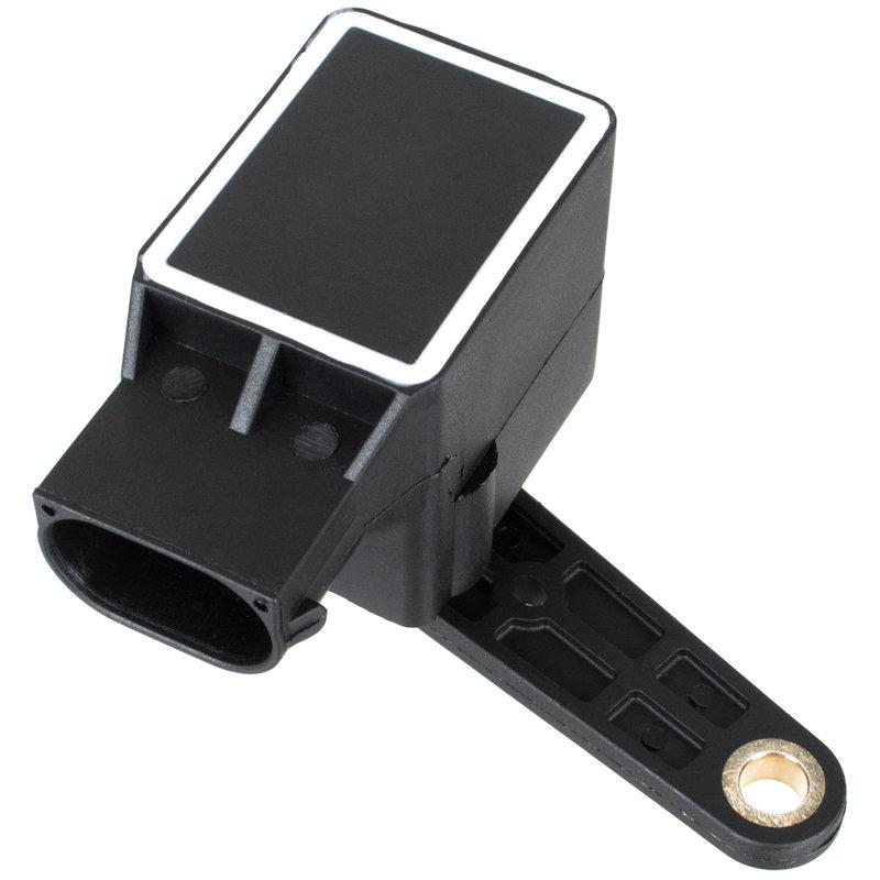 Датчик рівня фар ксенонові XENON 37141093697 BMW 5 E39 E60 E90 E53