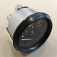 Покажчик температури охолоджувальної рідини Камаз (УК-171М) (5320-3807010) 24V завод 36.3807010