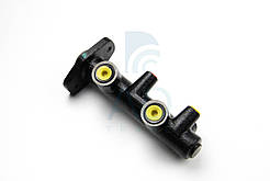 Головний гальмівний циліндр Ford Transit 1991-1997 (-ABS) / Форд Транзит циліндр гальма