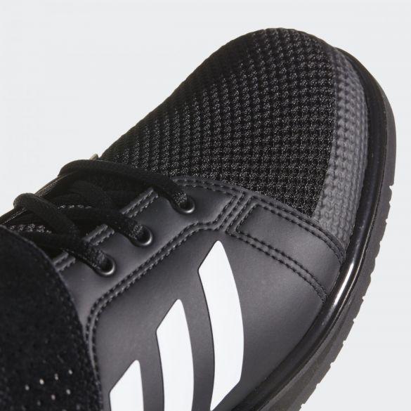 Штангетки Power Perfect 3 | черный | ADIDAS BB6363 - фото 6 - id-p1778042381