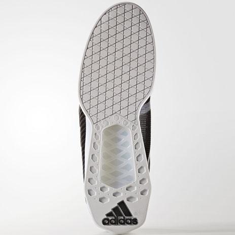 Штангетки Leistung 16 II | черный | ADIDAS BA9171 - фото 7 - id-p1778042386