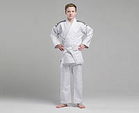 Кимоно для дзюдо Adidas Training | белый | ADIDAS J500W
