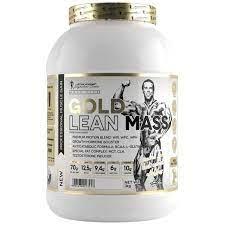 Gold Lean Mass Kevin Levrone, 3000 грам