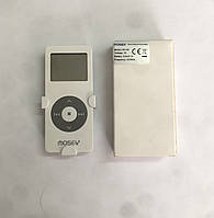 Пульт MOSEL 9 - ти канальний