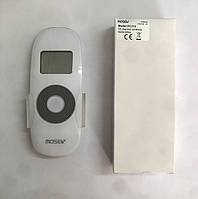 Пульт MOSEL 15 - ти канальний