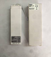 Радіоуправління MOSEL DC 50