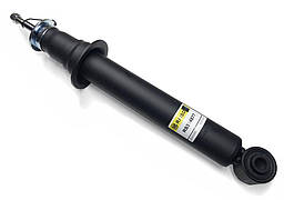 Амортизатор задній BMW 5-Series F10(БМВ 5-Серія Ф10) 2009-2016 RAISO(РЕЙЗО) RS314877 газ-масло