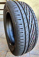 Шина 245/40R17 91Y FR RainSport 5 Uniroyal літо