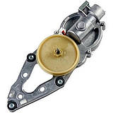 Редуктори для кухонних комбайнів